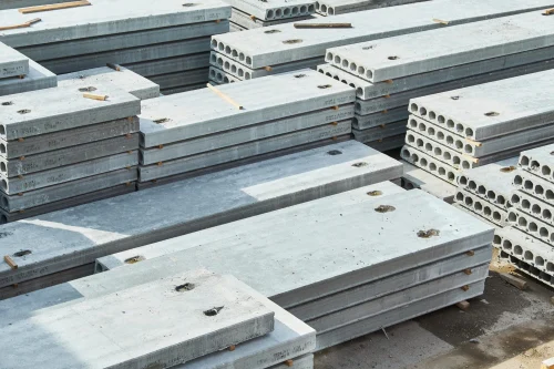 precast concrete structures 500x500 1